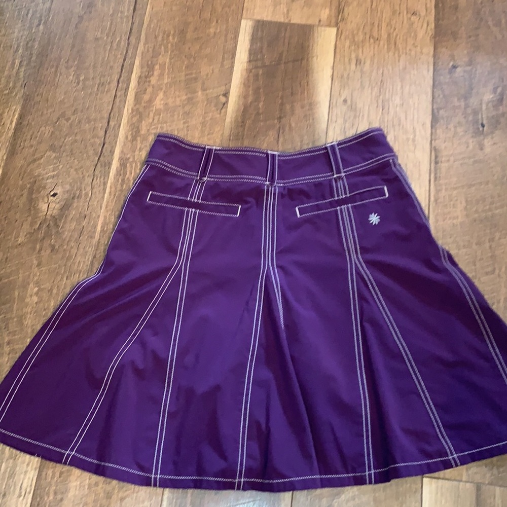 Athleta Whatever Skort - image 5